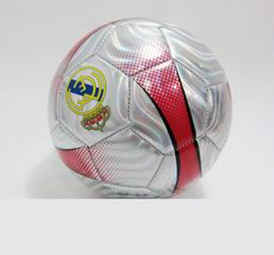 FOTTBALL,