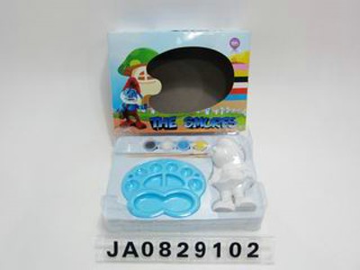 DRAWING SET,