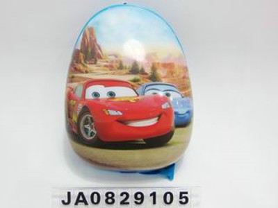 BAG,