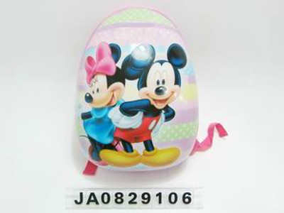 BAG,