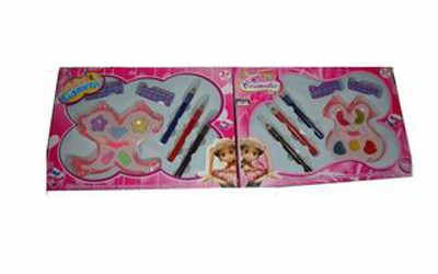 BEAUTY SET,