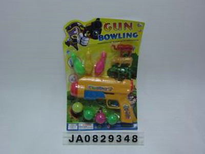 PINGPONG,