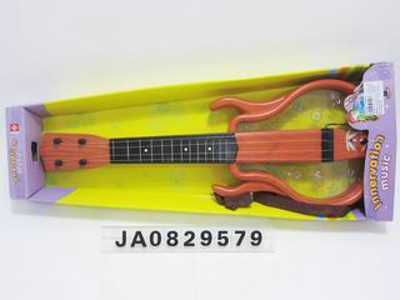 GUITAR,
