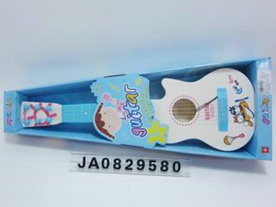 GUITAR,