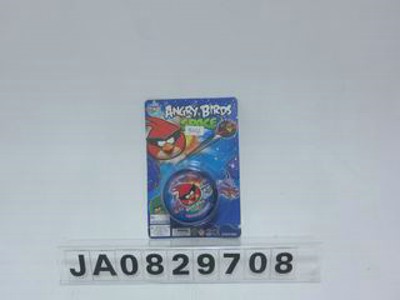 YOYO W/LIGHT,