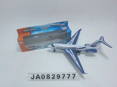 FRICTION PLANE,