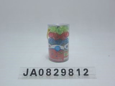 MAGIC BEAD,