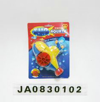 WIND UP TOYS,