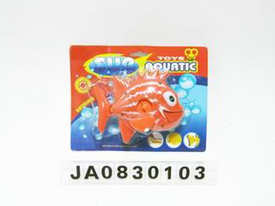 WIND UP TOYS,