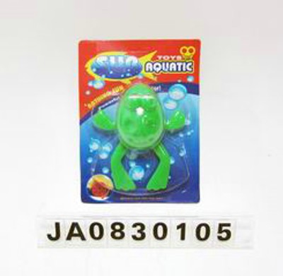 WIND UP TOYS,