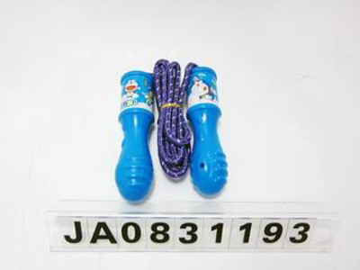 JUMP ROPE,