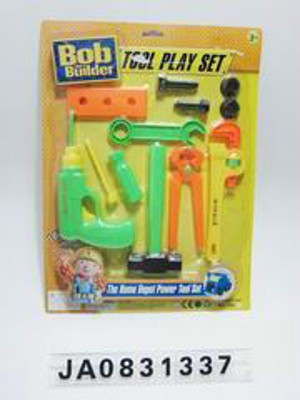 TOOL SET,
