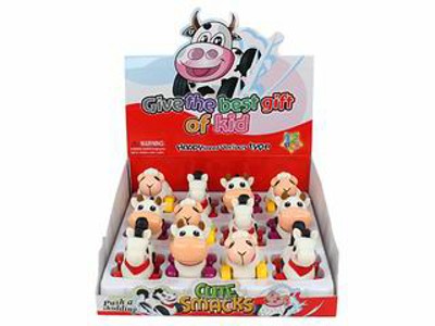 SLIDE CARS W/MUSIC,LIGHT（12PCS),