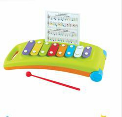 MUSIC INSTRUMENT,