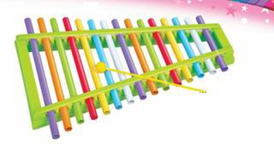 MUSIC INSTRUMENT,