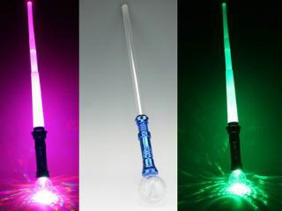 FLASHING STICK,
