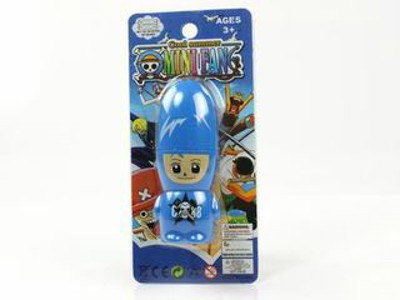 MINI FAN,