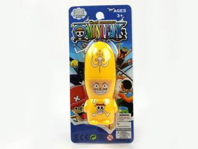 MINI FAN,
