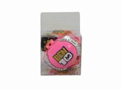 BEN10 EMITTER,
