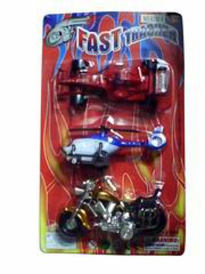 PULL BACK MOTORCYCLE+PULLING PIANE+PULL BACK CAR.BC,