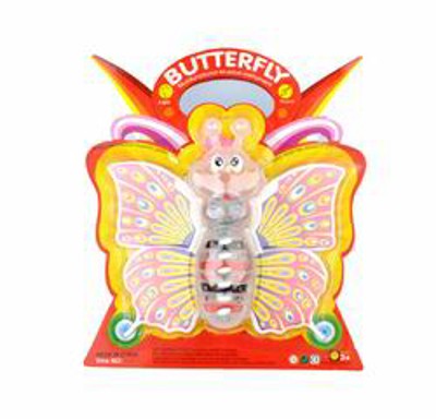 ELECTRONIC ORGAN W/LIGHT MUSIC,