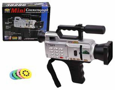 CINEMATOGRAPH,