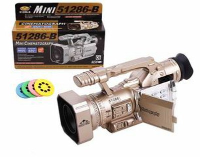 CINEMATOGRAPH,