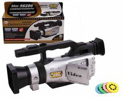 CINEMATOGRAPH,