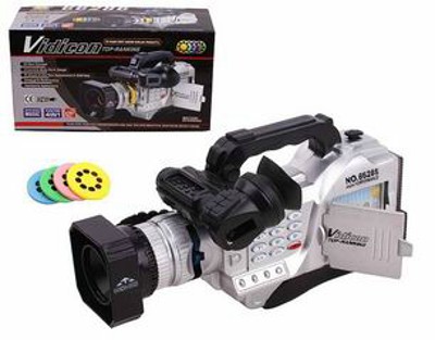 CINEMATOGRAPH,