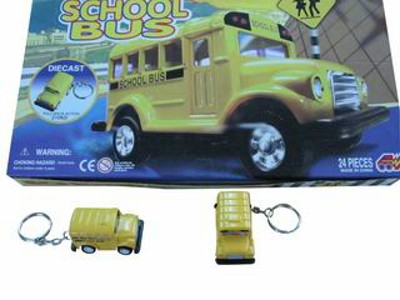 METAL PULL BACK CAR,