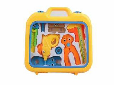 TOOL SET,