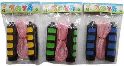 JUMP ROPE,