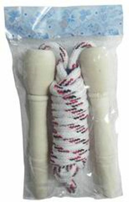 JUMP ROPE,