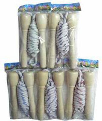 JUMP ROPE,