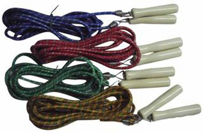 JUMP ROPE,