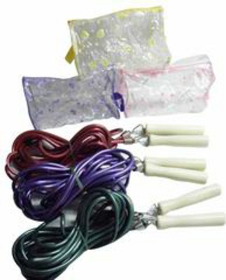 JUMP ROPE,