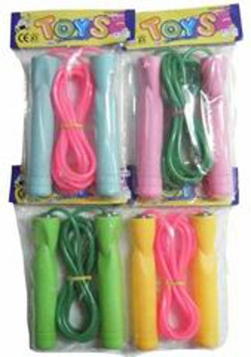 JUMP ROPE,