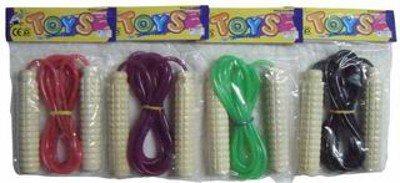 JUMP ROPE,