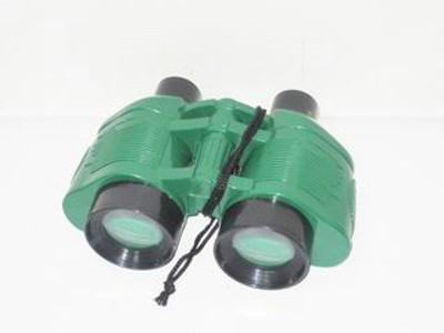 TELESCOPE,