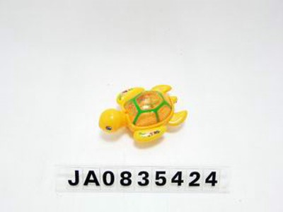 PULLING TOY,
