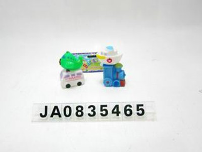 TRAIN+CAR+SHIP+PLANE,