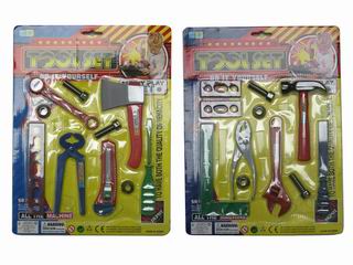 TOOL SET,