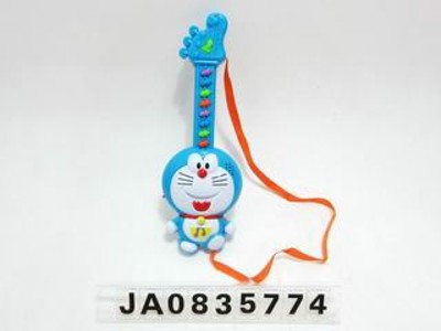 GUITAR,