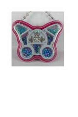 BEAUTY SET,