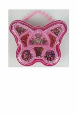 BEAUTY SET,