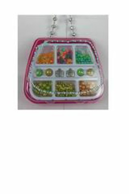 BEAUTY SET,