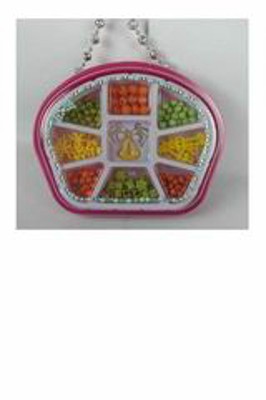 BEAUTY SET,