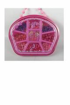 BEAUTY SET,