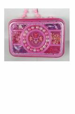 BEAUTY SET,
