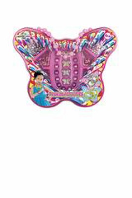 BEAUTY SET,